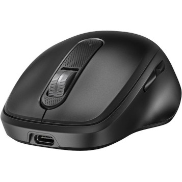HP 510 Ultra-Fast Ασύρματο Ποντίκι Μαύρο