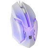 Defender Сyber MB-560L Gaming Ποντίκι Πολύχρωμο