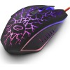 Esperanza MX211 Gaming Ποντίκι Μαύρο