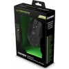Esperanza MX211 Gaming Ποντίκι Μαύρο