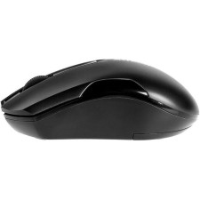 A4Tech G3-200N Ασύρματο Ποντίκι Μαύρο