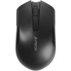 A4Tech G3-200N Ασύρματο Ποντίκι Μαύρο