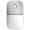 HP Z3700 Ασύρματο Ποντίκι Ceramic White
