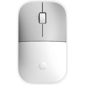 HP Z3700 Ασύρματο Ποντίκι Ceramic White
