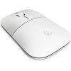 HP Z3700 Ασύρματο Ποντίκι Ceramic White