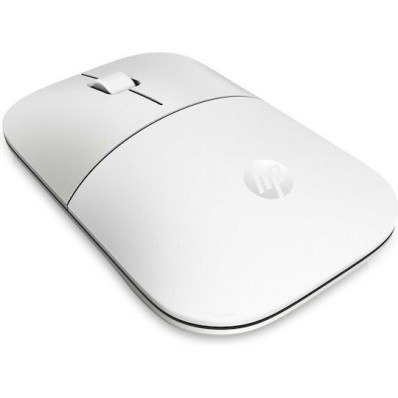 HP Z3700 Ασύρματο Ποντίκι Ceramic White