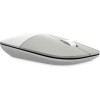HP Z3700 Ασύρματο Ποντίκι Ceramic White