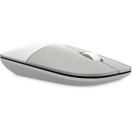 HP Z3700 Ασύρματο Ποντίκι Ceramic White
