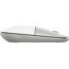 HP Z3700 Ασύρματο Ποντίκι Ceramic White