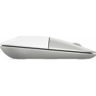HP Z3700 Ασύρματο Ποντίκι Ceramic White