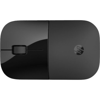 HP Z3700 Dual Ασύρματο Bluetooth Ποντίκι Μαύρο