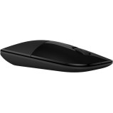 HP Z3700 Dual Ασύρματο Bluetooth Ποντίκι Μαύρο