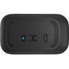 HP Z3700 Dual Ασύρματο Bluetooth Ποντίκι Μαύρο