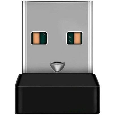 Media-Tech MT1124 Ασύρματο & Ενσύρματο Εργονομικό Bluetooth Vertical Ποντίκι Μαύρο