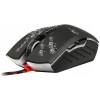 A4Tech Bloody Blazing A60 (Activated) RGB Gaming Ποντίκι 6200 DPI Μαύρο