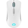 Lenovo Legion M600 Wireless Ασύρματο RGB Gaming Ποντίκι 16000 DPI Stingray