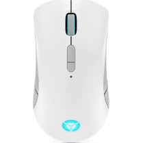 Lenovo Legion M600 Wireless Ασύρματο RGB Gaming Ποντίκι 16000 DPI Stingray