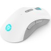 Lenovo Legion M600 Wireless Ασύρματο RGB Gaming Ποντίκι 16000 DPI Stingray