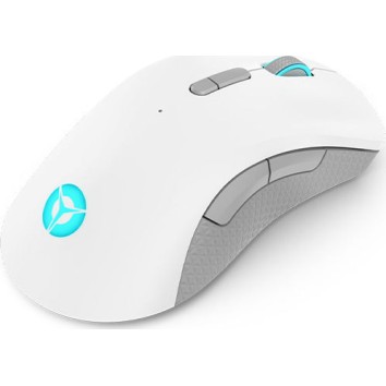 Lenovo Legion M600 Wireless Ασύρματο RGB Gaming Ποντίκι 16000 DPI Stingray