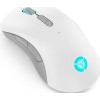 Lenovo Legion M600 Wireless Ασύρματο RGB Gaming Ποντίκι 16000 DPI Stingray