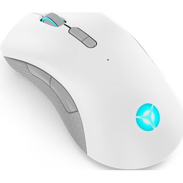 Lenovo Legion M600 Wireless Ασύρματο RGB Gaming Ποντίκι 16000 DPI Stingray