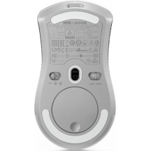Lenovo Legion M600 Wireless Ασύρματο RGB Gaming Ποντίκι 16000 DPI Stingray