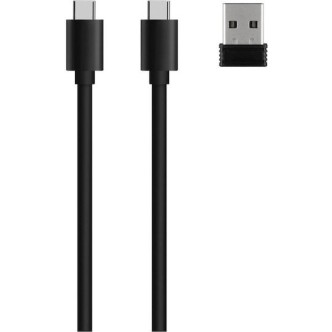 Savio MB-04 Ασύρματο Bluetooth Ποντίκι Μαύρο