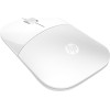 HP Z3700 Ασύρματο Ποντίκι Λευκό