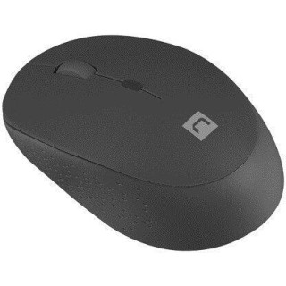Natec Harrier 2 Ασύρματο Bluetooth Ποντίκι Μαύρο