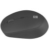 Natec Harrier 2 Ασύρματο Bluetooth Ποντίκι Μαύρο