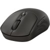 HP 400 Quiet Ασύρματο Bluetooth Ποντίκι Μαύρο