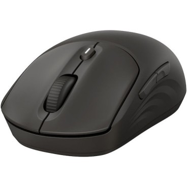 HP 400 Quiet Ασύρματο Bluetooth Ποντίκι Μαύρο