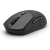 HP 400 Quiet Ασύρματο Bluetooth Ποντίκι Μαύρο