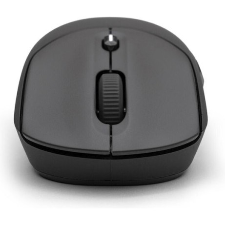 HP 400 Quiet Ασύρματο Bluetooth Ποντίκι Μαύρο