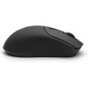 HP 400 Quiet Ασύρματο Bluetooth Ποντίκι Μαύρο