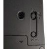 HP 400 Quiet Ασύρματο Bluetooth Ποντίκι Μαύρο