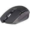Defender GM-514 Ασύρματο RGB Gaming Ποντίκι 3200 DPI Μαύρο