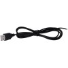 Defender Hit MB-530 Ενσύρματο Ποντίκι Μαύρο