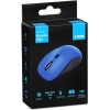 iBox i009W Rosella Ασύρματο Ποντίκι Μπλε