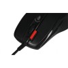 A4Tech X-710BH Gaming Ποντίκι Μαύρο