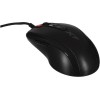 A4Tech X-710BH Gaming Ποντίκι Μαύρο