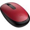 HP 240 Ασύρματο Bluetooth Ποντίκι Empire Red