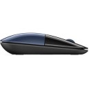 HP Z3700 Ασύρματο Ποντίκι Lumiere Blue