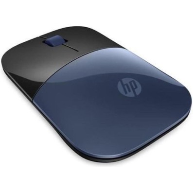 HP Z3700 Ασύρματο Ποντίκι Lumiere Blue