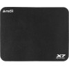 A4Tech X-Game X-7120 Ενσύρματο Ποντίκι Μαύρο