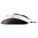 A4Tech Bloody W95MAX RGB Gaming Ποντίκι 12000 DPI Sports Navy