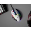 A4Tech Bloody W95MAX RGB Gaming Ποντίκι 12000 DPI Sports Navy