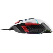 A4Tech Bloody W95MAX RGB Gaming Ποντίκι 12000 DPI Sports Navy