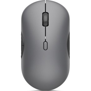 Lenovo 700 Ασύρματο Bluetooth Ποντίκι Γκρι
