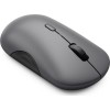 Lenovo 700 Ασύρματο Bluetooth Ποντίκι Γκρι